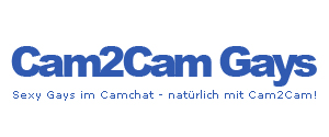 Cam2Cam Gays